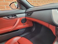 USED 2012 62 BMW Z4 2.0 20i M Sport Convertible 2dr Petrol Manual sDrive Euro 5 (s/s) (184 ps) 