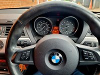 USED 2012 62 BMW Z4 2.0 20i M Sport Convertible 2dr Petrol Manual sDrive Euro 5 (s/s) (184 ps) 