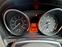 USED 2012 62 BMW Z4 2.0 20i M Sport Convertible 2dr Petrol Manual sDrive Euro 5 (s/s) (184 ps) 