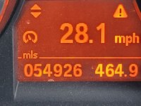 USED 2012 62 BMW Z4 2.0 20i M Sport Convertible 2dr Petrol Manual sDrive Euro 5 (s/s) (184 ps) 