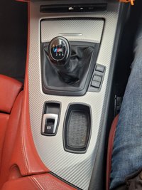 USED 2012 62 BMW Z4 2.0 20i M Sport Convertible 2dr Petrol Manual sDrive Euro 5 (s/s) (184 ps) 