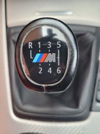 USED 2012 62 BMW Z4 2.0 20i M Sport Convertible 2dr Petrol Manual sDrive Euro 5 (s/s) (184 ps) 