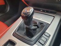 USED 2012 62 BMW Z4 2.0 20i M Sport Convertible 2dr Petrol Manual sDrive Euro 5 (s/s) (184 ps) 