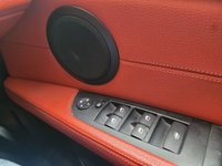 USED 2012 62 BMW Z4 2.0 20i M Sport Convertible 2dr Petrol Manual sDrive Euro 5 (s/s) (184 ps) 