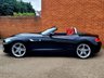 USED 2012 62 BMW Z4 2.0 20i M Sport Convertible 2dr Petrol Manual sDrive Euro 5 (s/s) (184 ps) 
