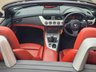 USED 2012 62 BMW Z4 2.0 20i M Sport Convertible 2dr Petrol Manual sDrive Euro 5 (s/s) (184 ps) 