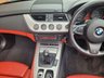 USED 2012 62 BMW Z4 2.0 20i M Sport Convertible 2dr Petrol Manual sDrive Euro 5 (s/s) (184 ps) 