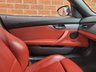 USED 2012 62 BMW Z4 2.0 20i M Sport Convertible 2dr Petrol Manual sDrive Euro 5 (s/s) (184 ps) 