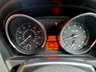 USED 2012 62 BMW Z4 2.0 20i M Sport Convertible 2dr Petrol Manual sDrive Euro 5 (s/s) (184 ps) 