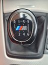 USED 2012 62 BMW Z4 2.0 20i M Sport Convertible 2dr Petrol Manual sDrive Euro 5 (s/s) (184 ps) 