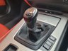 USED 2012 62 BMW Z4 2.0 20i M Sport Convertible 2dr Petrol Manual sDrive Euro 5 (s/s) (184 ps) 