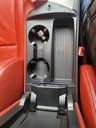 USED 2012 62 BMW Z4 2.0 20i M Sport Convertible 2dr Petrol Manual sDrive Euro 5 (s/s) (184 ps) 