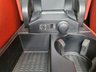 USED 2012 62 BMW Z4 2.0 20i M Sport Convertible 2dr Petrol Manual sDrive Euro 5 (s/s) (184 ps) 