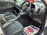 USED 2015 15 KIA SPORTAGE 2.0 CRDi KX-3 SUV 5dr Diesel Manual AWD Euro 5 (134 bhp) 