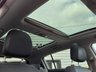 USED 2015 15 KIA SPORTAGE 2.0 CRDi KX-3 SUV 5dr Diesel Manual AWD Euro 5 (134 bhp) 
