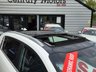 USED 2015 15 KIA SPORTAGE 2.0 CRDi KX-3 SUV 5dr Diesel Manual AWD Euro 5 (134 bhp) 