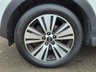 USED 2015 15 KIA SPORTAGE 2.0 CRDi KX-3 SUV 5dr Diesel Manual AWD Euro 5 (134 bhp) 
