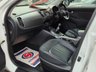 USED 2015 15 KIA SPORTAGE 2.0 CRDi KX-3 SUV 5dr Diesel Manual AWD Euro 5 (134 bhp) 