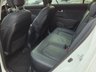 USED 2015 15 KIA SPORTAGE 2.0 CRDi KX-3 SUV 5dr Diesel Manual AWD Euro 5 (134 bhp) 