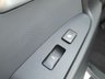 USED 2015 15 KIA SPORTAGE 2.0 CRDi KX-3 SUV 5dr Diesel Manual AWD Euro 5 (134 bhp) 