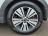 USED 2015 15 KIA SPORTAGE 2.0 CRDi KX-3 SUV 5dr Diesel Manual AWD Euro 5 (134 bhp) 