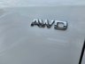 USED 2015 15 KIA SPORTAGE 2.0 CRDi KX-3 SUV 5dr Diesel Manual AWD Euro 5 (134 bhp) 