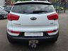 USED 2015 15 KIA SPORTAGE 2.0 CRDi KX-3 SUV 5dr Diesel Manual AWD Euro 5 (134 bhp) 