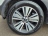 USED 2015 15 KIA SPORTAGE 2.0 CRDi KX-3 SUV 5dr Diesel Manual AWD Euro 5 (134 bhp) 