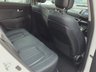 USED 2015 15 KIA SPORTAGE 2.0 CRDi KX-3 SUV 5dr Diesel Manual AWD Euro 5 (134 bhp) 