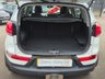 USED 2015 15 KIA SPORTAGE 2.0 CRDi KX-3 SUV 5dr Diesel Manual AWD Euro 5 (134 bhp) 