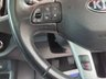 USED 2015 15 KIA SPORTAGE 2.0 CRDi KX-3 SUV 5dr Diesel Manual AWD Euro 5 (134 bhp) 