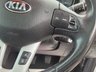 USED 2015 15 KIA SPORTAGE 2.0 CRDi KX-3 SUV 5dr Diesel Manual AWD Euro 5 (134 bhp) 