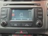 USED 2015 15 KIA SPORTAGE 2.0 CRDi KX-3 SUV 5dr Diesel Manual AWD Euro 5 (134 bhp) 