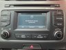 USED 2015 15 KIA SPORTAGE 2.0 CRDi KX-3 SUV 5dr Diesel Manual AWD Euro 5 (134 bhp) 