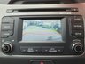USED 2015 15 KIA SPORTAGE 2.0 CRDi KX-3 SUV 5dr Diesel Manual AWD Euro 5 (134 bhp) 