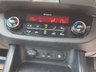 USED 2015 15 KIA SPORTAGE 2.0 CRDi KX-3 SUV 5dr Diesel Manual AWD Euro 5 (134 bhp) 