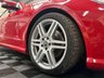 USED 2013 13 MERCEDES-BENZ E-CLASS 2.1 E250 CDI BlueEfficiency Sport Cabriolet 2dr Diesel G-Tronic+ Euro 5 (s/s) (204 ps) FR AND RR SENSORS / AIR SCARF / HTD