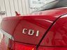 USED 2013 13 MERCEDES-BENZ E-CLASS 2.1 E250 CDI BlueEfficiency Sport Cabriolet 2dr Diesel G-Tronic+ Euro 5 (s/s) (204 ps) FR AND RR SENSORS / AIR SCARF / HTD