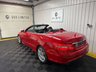 USED 2013 13 MERCEDES-BENZ E-CLASS 2.1 E250 CDI BlueEfficiency Sport Cabriolet 2dr Diesel G-Tronic+ Euro 5 (s/s) (204 ps) FR AND RR SENSORS / AIR SCARF / HTD