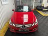 USED 2013 13 MERCEDES-BENZ E-CLASS 2.1 E250 CDI BlueEfficiency Sport Cabriolet 2dr Diesel G-Tronic+ Euro 5 (s/s) (204 ps) FR AND RR SENSORS / AIR SCARF / HTD