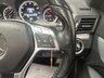 USED 2013 13 MERCEDES-BENZ E-CLASS 2.1 E250 CDI BlueEfficiency Sport Cabriolet 2dr Diesel G-Tronic+ Euro 5 (s/s) (204 ps) FR AND RR SENSORS / AIR SCARF / HTD