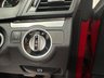 USED 2013 13 MERCEDES-BENZ E-CLASS 2.1 E250 CDI BlueEfficiency Sport Cabriolet 2dr Diesel G-Tronic+ Euro 5 (s/s) (204 ps) FR AND RR SENSORS / AIR SCARF / HTD