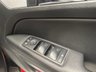 USED 2013 13 MERCEDES-BENZ E-CLASS 2.1 E250 CDI BlueEfficiency Sport Cabriolet 2dr Diesel G-Tronic+ Euro 5 (s/s) (204 ps) FR AND RR SENSORS / AIR SCARF / HTD