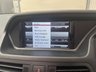 USED 2013 13 MERCEDES-BENZ E-CLASS 2.1 E250 CDI BlueEfficiency Sport Cabriolet 2dr Diesel G-Tronic+ Euro 5 (s/s) (204 ps) FR AND RR SENSORS / AIR SCARF / HTD
