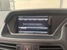 USED 2013 13 MERCEDES-BENZ E-CLASS 2.1 E250 CDI BlueEfficiency Sport Cabriolet 2dr Diesel G-Tronic+ Euro 5 (s/s) (204 ps) FR AND RR SENSORS / AIR SCARF / HTD