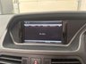 USED 2013 13 MERCEDES-BENZ E-CLASS 2.1 E250 CDI BlueEfficiency Sport Cabriolet 2dr Diesel G-Tronic+ Euro 5 (s/s) (204 ps) FR AND RR SENSORS / AIR SCARF / HTD