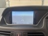 USED 2013 13 MERCEDES-BENZ E-CLASS 2.1 E250 CDI BlueEfficiency Sport Cabriolet 2dr Diesel G-Tronic+ Euro 5 (s/s) (204 ps) FR AND RR SENSORS / AIR SCARF / HTD