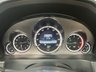 USED 2013 13 MERCEDES-BENZ E-CLASS 2.1 E250 CDI BlueEfficiency Sport Cabriolet 2dr Diesel G-Tronic+ Euro 5 (s/s) (204 ps) FR AND RR SENSORS / AIR SCARF / HTD