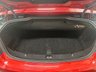 USED 2013 13 MERCEDES-BENZ E-CLASS 2.1 E250 CDI BlueEfficiency Sport Cabriolet 2dr Diesel G-Tronic+ Euro 5 (s/s) (204 ps) FR AND RR SENSORS / AIR SCARF / HTD