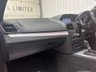 USED 2013 13 MERCEDES-BENZ E-CLASS 2.1 E250 CDI BlueEfficiency Sport Cabriolet 2dr Diesel G-Tronic+ Euro 5 (s/s) (204 ps) FR AND RR SENSORS / AIR SCARF / HTD